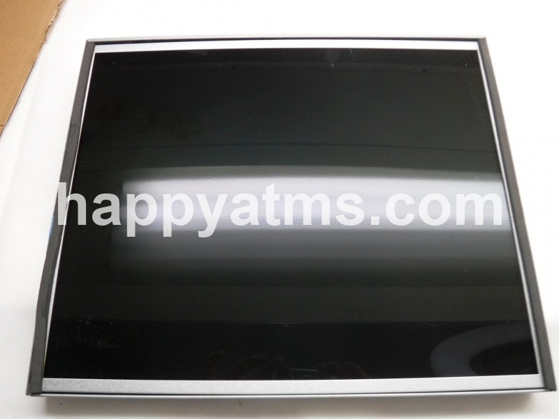 Diebold DIEBOLD AIO,LCD,19IN,SVD PN: 49-255026-000A, 49255026000A