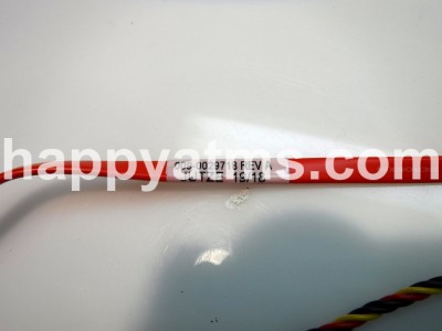 NCR POWER + SATA CABLE PN: 009-0029718, 90029718, 0090029718