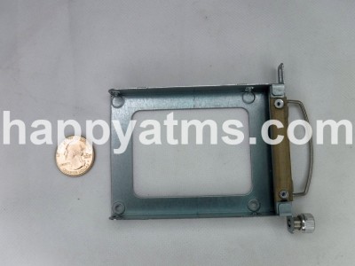 Other Metal 3.5in HDD Tray/Caddy for VOYAGER PN: TZHDDCaddy3.5, 3.5