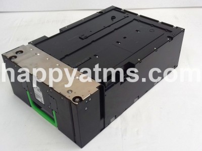 Wincor Nixdorf CASSETTE CCDM V2 BNCH T W.O.IO PN: 1750312142, 01750312142 Cassettes image