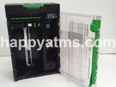 Wincor Nixdorf CASSETTE CCDM V2 BNCH T W.O.IO PN: 1750312142, 01750312142 Cassettes image