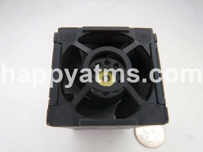 Other DC Brushless Fan PN: 654752-002, 654752002