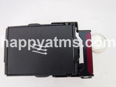 Other DC Brushless Fan PN: 654752-002, 654752002