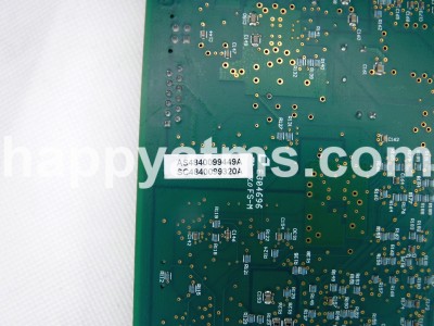 NCR SCPM CONTROLLER BOARD PN: 4840099449, 4840099449