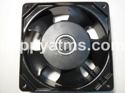 Other NIDEC FAN, MODEL A30108-10 PN: TA450, 450