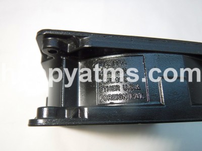 Other NIDEC FAN, MODEL A30108-10 PN: TA450, 450