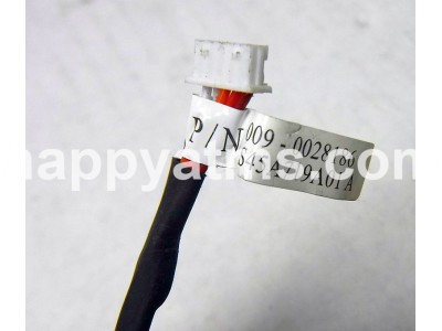 NCR MEI, incl. green Bracket PN: 009-0022353, 90022353, 0090022353 Card Readers image