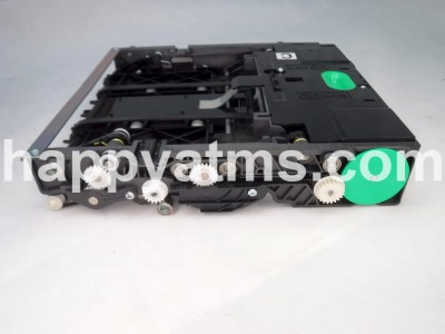 NCR S2 CARRIAGE FA PN: 445-0782430, 4450782430