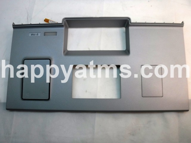 56a5-49256284-0-1-640x480.JPG