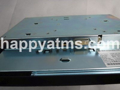 AS NEW NCR Self Serv Graphical Operator panel PN: 445-0750057, 4450750057