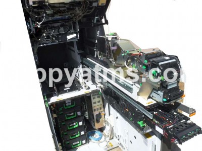 Wincor Nixdorf CINEO C2070 SWAP-PC 5G I5-4570 TPMen, EPP6, TP25, CMDV5, CCDM V2 COMPLETE ATM Wincor Nixdorf image