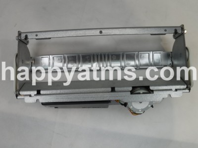 NCR SHUTTER ASSEMBLY ATM PN: 445-0754509, 4450754509 Dispensers image