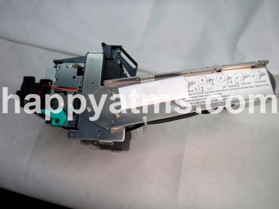 WINCOR NIXDORF TP28 RECEIPT PRINTER PN: 1750256248, 1750256248
