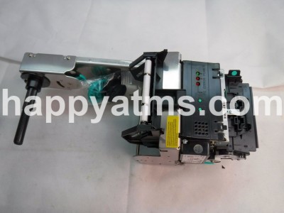 WINCOR NIXDORF TP28 RECEIPT PRINTER PN: 1750256248, 1750256248