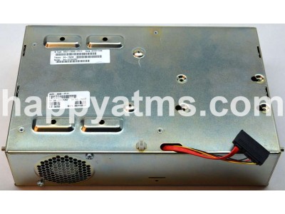 NCR ATM 66XX  Estoril PC Core PN: 6657-3000-P111, 66573000P111 PC Core Image