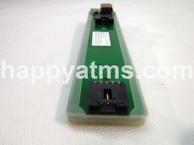 Diebold FDK BOARD WITH AUDIO JACK PN: 49-211466-000A, 49211466000A Dispensers image