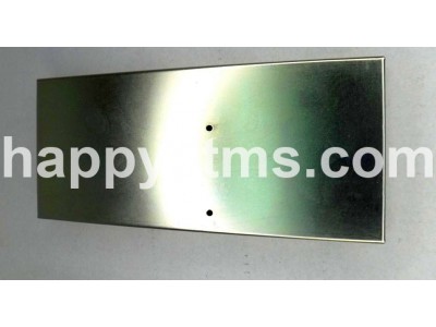 Wincor Nixdorf Storage Box CCDM PN: 01750206809, 1750206809 image