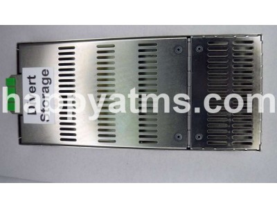 Wincor Nixdorf Storage Box CCDM PN: 01750206809, 1750206809