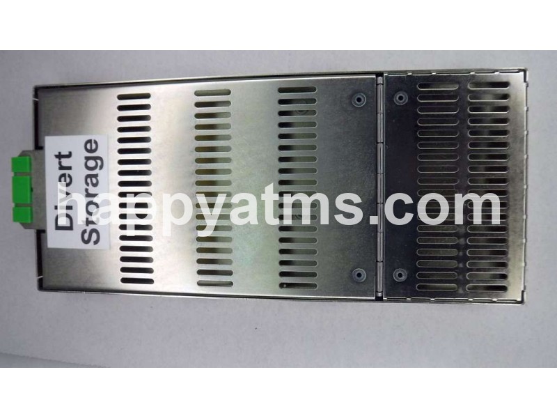 Wincor Nixdorf Storage Box CCDM PN: 01750206809, 1750206809 image