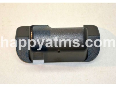 NCR Coin Dispenser Cover PN: 445-0708315, 4450708315