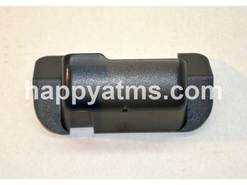 NCR Coin Dispenser Cover PN: 445-0708315, 4450708315 Cabinetry / Fascia image