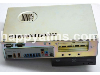 NEW MISANO PC CORE W10 UPGRADE KIT INTEL SKYLAKE i5-6500TE FOR 6623 6627 6683 PN: 6659-1000-6000,665910006000 445-0770628