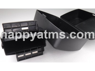 Diebold TST TOOL,ASKM,MTZ PN: 49-230926-000B, 49230926000B Other Parts image