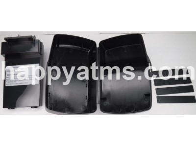 Diebold TST TOOL,ASKM,MTZ PN: 49-230926-000B, 49230926000B Other Parts image