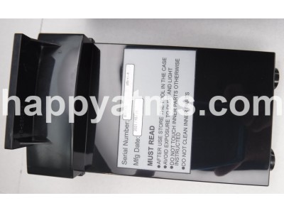 NEW Diebold TST TOOL,ASKM,MTZ PN: 49-230926-000B, 49230926000B