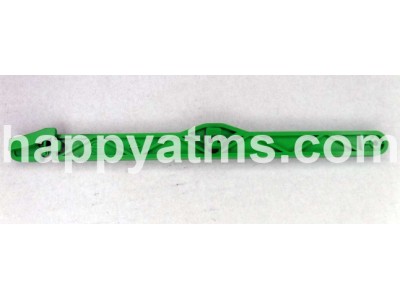 Wincor Nixdorf CMD-V5 Cassette Locking Lever PN: 01750179181, 1750179181 Dispensers image