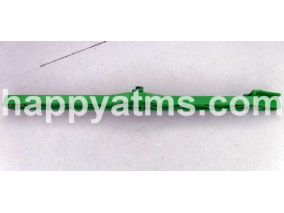 Wincor Nixdorf CMD-V5 Cassette Locking Lever PN: 01750179181, 1750179181 Dispensers image