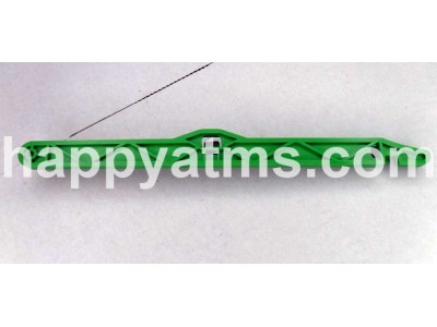 Wincor Nixdorf CMD-V5 Cassette Locking Lever PN: 01750179181, 1750179181