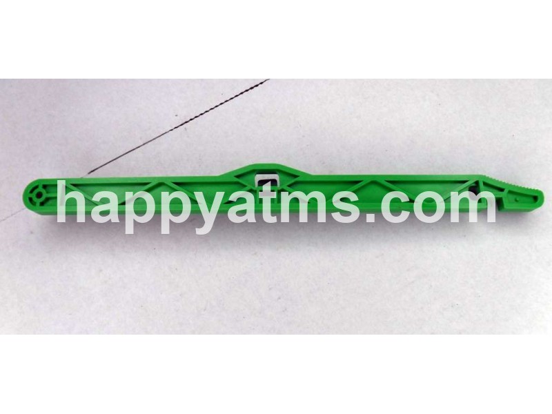 Wincor Nixdorf CMD-V5 Cassette Locking Lever PN: 01750179181, 1750179181 Dispensers image