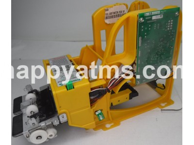 Hyosung RECEIPT PRINTER (SPR26) PN: 5409000019, 5409000019 Printers image