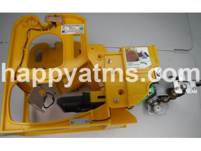 Hyosung RECEIPT PRINTER (SPR26) PN: 5409000019, 5409000019 Printers image