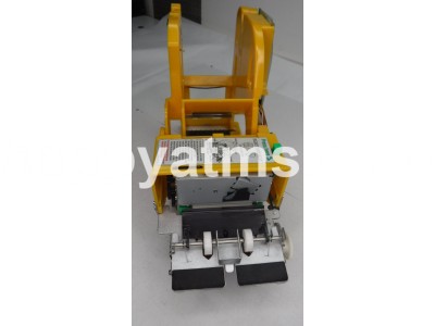 Hyosung RECEIPT PRINTER (SPR26) PN: 5409000019, 5409000019 Printers image