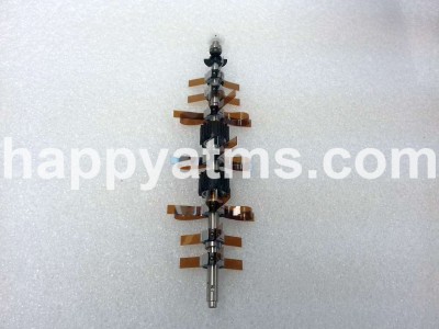 Diebold UCS-SHEET-R-ASM PN: 49-260557-000A, 49260557000A Other Parts image