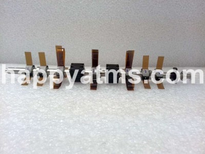 Diebold UCS-SHEET-R-ASM PN: 49-260557-000A, 49260557000A Other Parts image