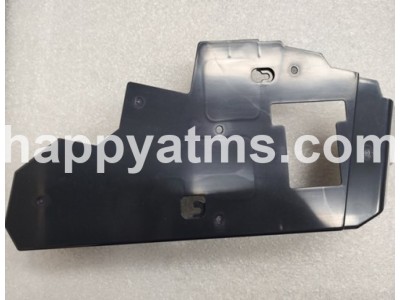 NEW Diebold UCS-DRV-M COVER PN: 49-260590-000A, 49260590000A