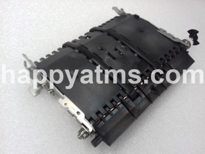 NEW Diebold UCS-REAR-T-FM ASM PN: 49-260564-000A, 49260564000A