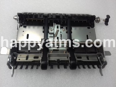NEW Diebold UCS-REAR-T-FM ASM PN: 49-260564-000A, 49260564000A