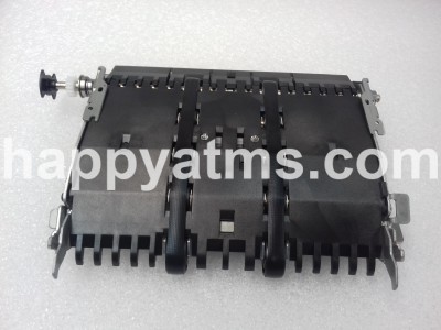 NEW Diebold UCS-REAR-T-FM ASM PN: 49-260564-000A, 49260564000A