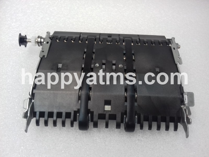 NEW Diebold UCS-REAR-T-FM ASM PN: 49-260564-000A, 49260564000A