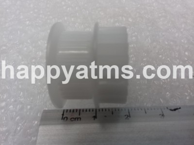 NEW Diebold UTF-SM2-Z32Z20-I G PN: 49-260571-000A, 49260571000A