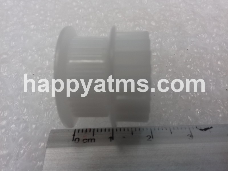 NEW Diebold UTF-SM2-Z32Z20-I G PN: 49-260571-000A, 49260571000A