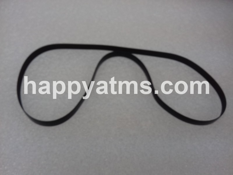 NEW Diebold ZU-10 BELT PN: 49-233199-175A, 49233199175A