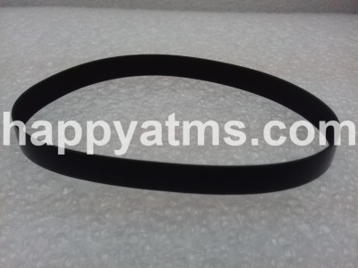 NEW Diebold ZU-10 BELT PN: 49-260575-000A, 49260575000A