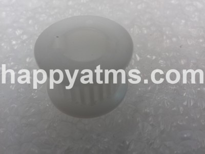 NEW Diebold UR-S2M-Z22-I PLY  "CON PERFORACION" PN: 49-233199-431A, 49233199431A