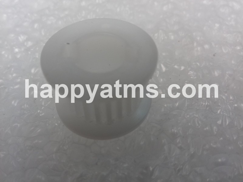 NEW Diebold UR-S2M-Z22-I PLY  "CON PERFORACION" PN: 49-233199-431A, 49233199431A