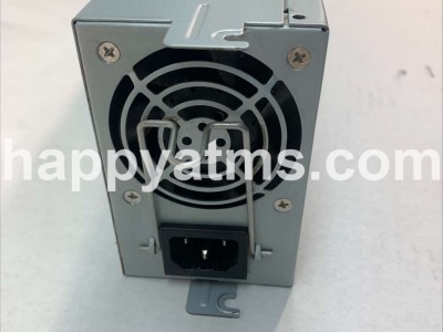 NCR SWITCHING POWER SUPPLY 754W, TPSN-754AB A, PN: 009-0031459, 90031459, 0090031459 Power Supplies image